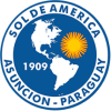 Sol de America